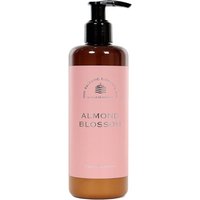 Agua de Baleares Almond Blossom Fragrance Body Lotion 300 ml