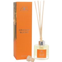Agua de Baleares Orange Blend Home Fragrance 100 ml