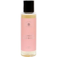 Agua de Baleares Almond Blossom Body and Hair Dry Oil 100 ml