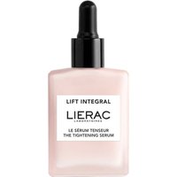 Lierac Lift Integral Das Straffende Serum 30 ml
