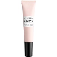 Lierac Lift Integral Die Augen-Lifting-Pflege 15 ml