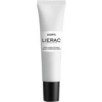 Lierac Diopti Rides 15 ml