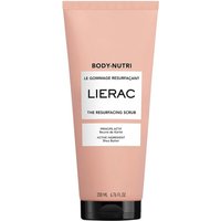 Lierac Body Nutri Körper-Peeling 200 ml
