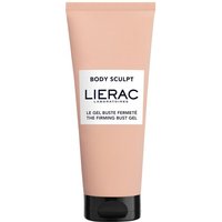 Lierac Body Sculpt Dekolleté-Gel 75 ml