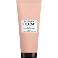 Lierac Phytolastil Gel 200 ml