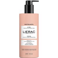 Lierac Phytolastil Gel 400 ml