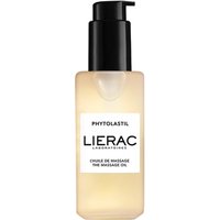 Lierac Phytolastil Öl 100 ml