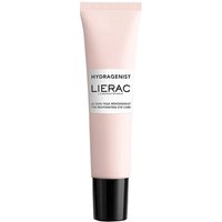 Lierac Hydragenist Yeux 15 ml