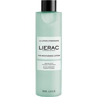 Lierac Die Feuchtigkeitslotion 200 ml