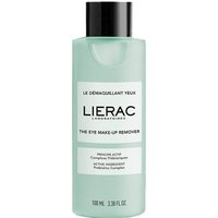 Lierac Augenmake-up Entferner 100 ml