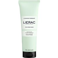 Lierac Die Peelingmaske 75 ml