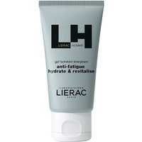 Lierac Homme Energiespendendes Feuchtigkeitsgel 50 ml