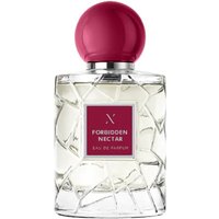 Les Soeurs de Noé Forbidden Nectar Eau de Parfum (EdP) 100 ml