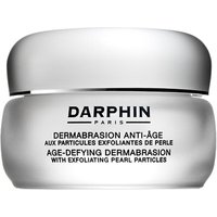 Darphin Age-Defying Dermabrasion 50 ml