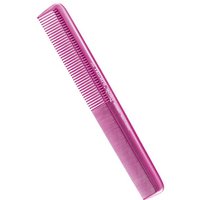 Triumph Master 254/33 Fliedermetallic Universalkamm 8 1/2 Zoll