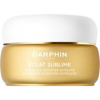 Darphin Éclat Sublime Radiance Boosting Capsules With Pro-Vitamin C&E 60 Stk.