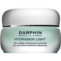 Darphin Hydraskin Light Cream 50 ml
