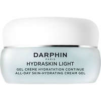 Darphin Hydraskin Light Cream 30 ml