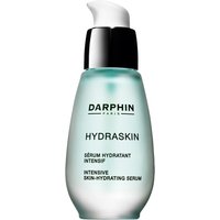 Darphin Hydraskin Moisturizing Serum 30 ml