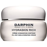 Darphin Hydraskin Rich Cream 50 ml