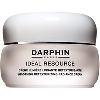 Darphin Ideal Resource Cream 50 ml