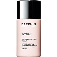 Darphin Intral Environmental Lightweight Shield SPF50 30 ml