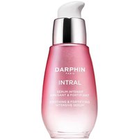 Darphin Intral Soothing & Fortifying Rescue Serum 30 ml