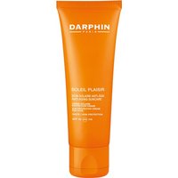Darphin Soleil Plaisir SPF50 50 ml