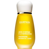 Darphin Tangerine Aromatic Care 15 ml