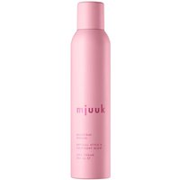 Mjuuk Hairspray Strong 50 ml