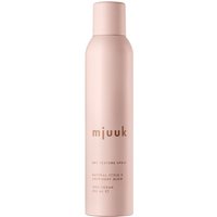 Mjuuk Dry Texture Spray 250 ml