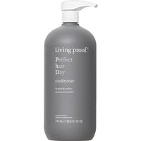 Living proof Perfect Hair Day Conditioner 710ml