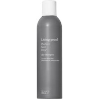 Living proof Perfect Hair Day Dry Shampoo 355ml