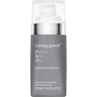 Living proof Perfect Hair Day Healthy Hair Perfector 118ml