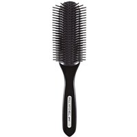 Paul Mitchell Bürste 407 Styling Brush