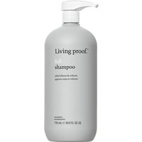 Living proof Full Shampoo 710 ml