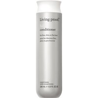 Living proof Full Conditioner 236 ml
