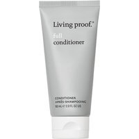Living proof Full Conditioner 60 ml