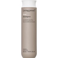 Living proof No Frizz Shampoo 236 ml