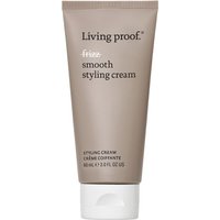 Living proof No Frizz Smooth Styling Cream 60 ml
