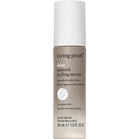 Living proof No Frizz Smooth Styling Serum 45 ml
