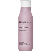 Living proof Restore Conditioner 236 ml