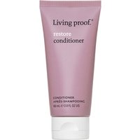 Living proof Restore Conditioner 60 ml