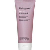 Living proof Restore Repair Mask 200 ml