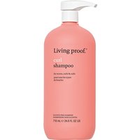 Living proof Curl Shampoo 710 ml