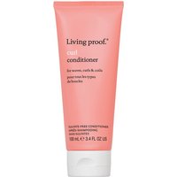 Living proof Curl Conditioner 100 ml