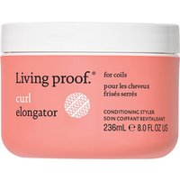 Living proof Curl Elongator 236 ml