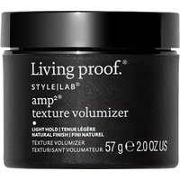 Living proof Style Lab Amp Texture Volumizer 60 ml