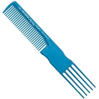 Triumph Master 255/41 Blau Gabelkamm 7 1/2"