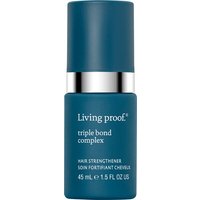 Living proof Triple Bond Complex 45 ml